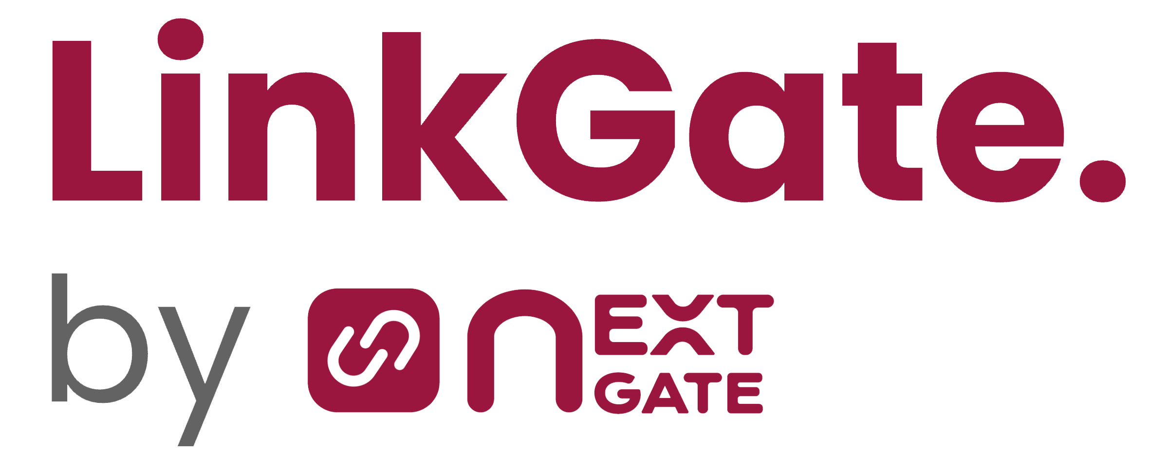 Logo-Dark